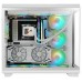 CAJA TACENS MC-REV WH