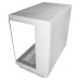 CAJA TACENS MC-REV WH