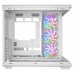 CAJA TACENS MC-REV WH