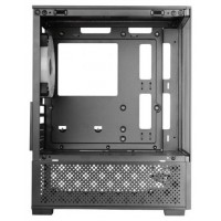 CAJA TACENS MC-SE2 BK