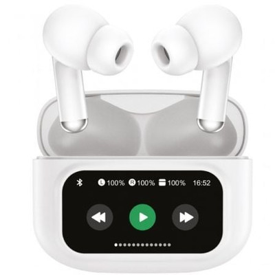 AURICULARES MUVIT MCTWS0007