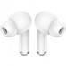 AURICULARES MUVIT MCTWS0007