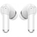 AURICULARES MUVIT MCTWS0007