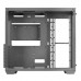 CAJA TACENS MCV3 BK-DU15 CAJA TACENS MCV3 BK
