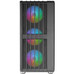 CAJA TACENS MC-VAULT BK
