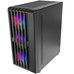 CAJA TACENS MC-VAULT BK