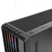 CAJA TACENS MC-VAULT BK