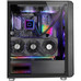 CAJA TACENS MC-VAULT BK