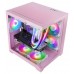 CAJA TACENS MC-VIEW2 PK