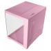 CAJA TACENS MC-VIEW2 PK