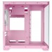 CAJA TACENS MC-VIEW2 PK