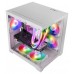 CAJA TACENS MC-VIEW2 WH