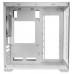 CAJA TACENS MC-VIEW2 WH