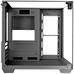 CAJA TACENS MC-VISIONM BK