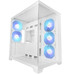CAJA TACENS MCVPRO WH-DU19 CAJA TACENS MCVPRO WH