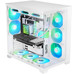 CAJA TACENS MCVPRO WH-DU19 CAJA TACENS MCVPRO WH