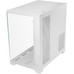 CAJA TACENS MCVPRO WH-DU19 CAJA TACENS MCVPRO WH