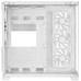 CAJA TACENS MCVPRO WH-DU19 CAJA TACENS MCVPRO WH