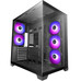 CAJA TACENS MCVPRO BK