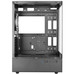 CAJA TACENS MC-XO BK