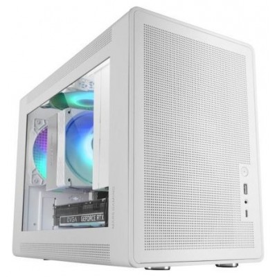 CAJA TACENS MC-XPS WH