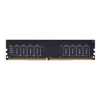 DDR4 PNY 16GB 3200