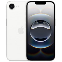 IPHONE APPLE MD1W4QL/A