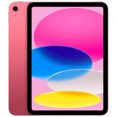 IPAD APPLE MD7N4TY/A