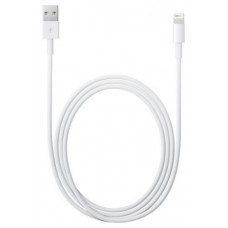 CABLE APPLE LIGHTNING TO USB 2M-DI9 CABLE APPLE LIGHTNING TO USB 2M
