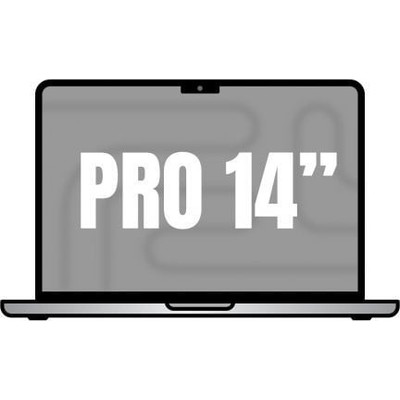 PORTATIL APPLE MACBOOK PRO MDE54Y/A-DU246 PORTATIL APPLE MACBOOK PRO MDE54Y/A