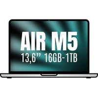 PORTATIL APPLE MACBOOK AIR MDH84Y/A-194DU PORTATIL APPLE MACBOOK AIR MDH84Y/A