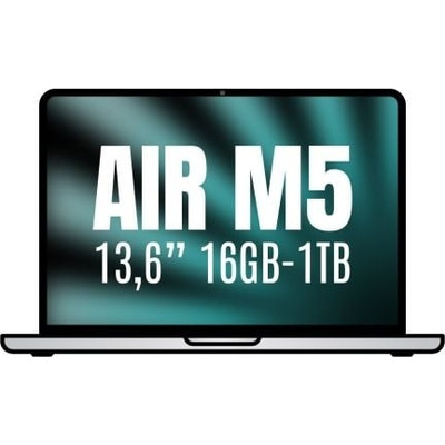 PORTATIL APPLE MACBOOK AIR MDH84Y/A-DU194 PORTATIL APPLE MACBOOK AIR MDH84Y/A