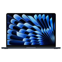 PORTATIL APPLE MACBOOK AIR MDHG4Y/A-192DU PORTATIL APPLE MACBOOK AIR MDHG4Y/A
