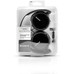 AURICULARES SONY MDRZX110APB-DU3 AURICULARES SONY MDRZX110APB