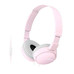 AURICULARES SONY MDR-ZX110AP PK