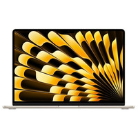PORTATIL APPLE MACBOOK AIR MDVF4Y/A-221DU PORTATIL APPLE MACBOOK AIR MDVF4Y/A