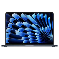 PORTATIL APPLE MACBOOK AIR MDVK4Y/A-198DU PORTATIL APPLE MACBOOK AIR MDVK4Y/A