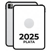 IPAD APPLE PRO MDWL4TY/A-171DU IPAD APPLE PRO MDWL4TY/A