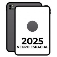 IPAD APPLE PRO MDYL4TY/A-266DU IPAD APPLE PRO MDYL4TY/A