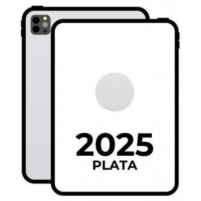 IPAD APPLE PRO MDYM4TY/A-DU266 IPAD APPLE PRO MDYM4TY/A