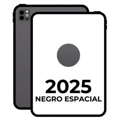 IPAD APPLE PRO MDYN4TY/A-DU341 IPAD APPLE PRO MDYN4TY/A