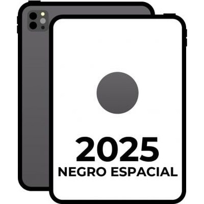 IPAD APPLE PRO ME2N4TY/A-DU242 IPAD APPLE PRO ME2N4TY/A