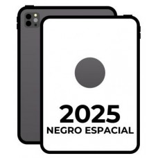 IPAD APPLE PRO ME7Y4TY/A