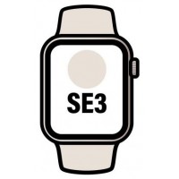 RELOJ APPLE MEH54QL/A