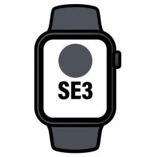 RELOJ APPLE MEP94QL/A