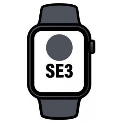 RELOJ APPLE MEPC4QL/A