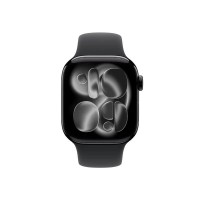 RELOJ APPLE MEQU4QL/A