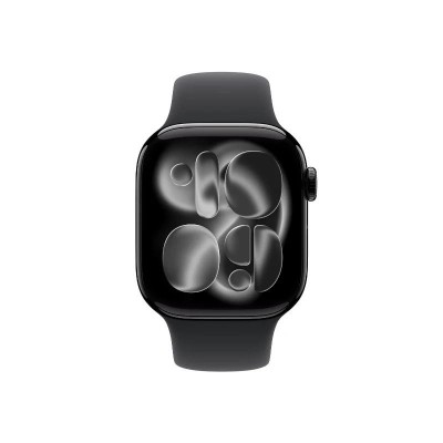 RELOJ APPLE MEQU4QL/A