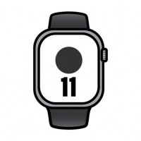 RELOJ APPLE MEQX4QL/A