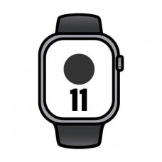RELOJ APPLE MEQX4QL/A